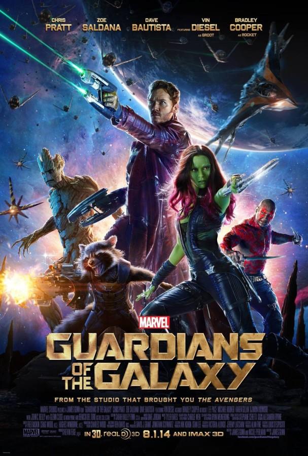 Guardians+of+Marvel%E2%80%99s+legacy