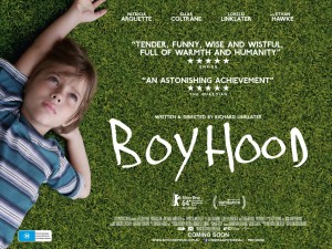 Boyhood-movie-poster