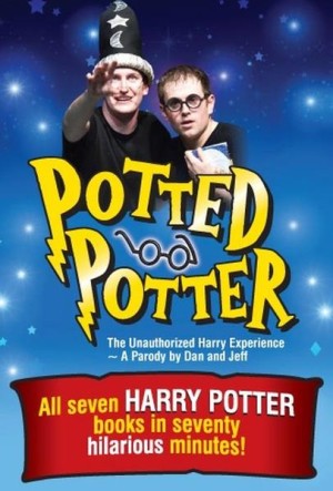 pottedpotter1