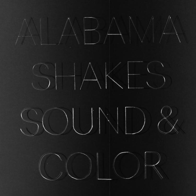 Alabama Shakes’s “Sound and Color” brings next-level soul