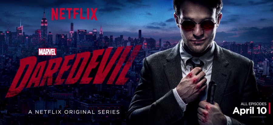 Daredevil+blindingly+awesome