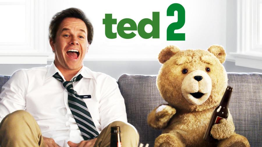Ted 2 was released on June 26 and scored a 46 percent out of 100 according to Rotten Tomatoes. This may be due to the fact that critics say that Seth MacFarlane has lost his way with comedic films and should stick with his animated TV series, Family Guy.