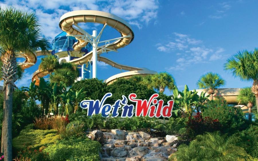 Although the park continues attracting visitors, Universal insists on closing Wet n Wild, making room for their new park Volcano Bay in 2017. The parks current lot will likely be used for increased hotel development in the future.
