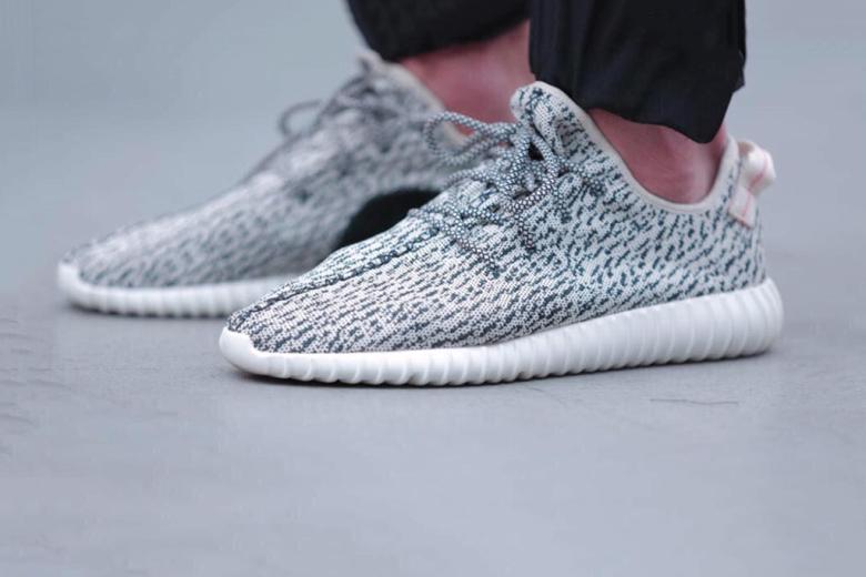 a-first-look-at-the-adidas-originals-yeezy-boost-low-1