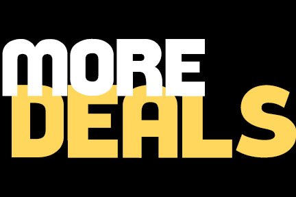 moredeals