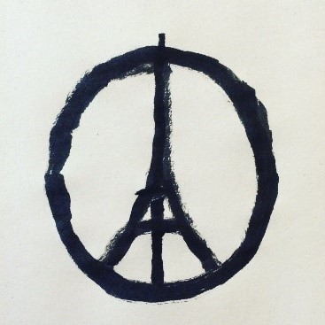 What we can learn from the Paris attacks