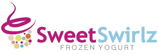 Newspaper staff to host fundraiser at Sweet Swirlz