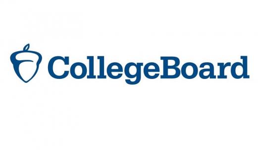 College Board’s timed testing induces student suffering