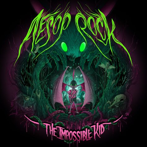 aesop-rock-album-cover