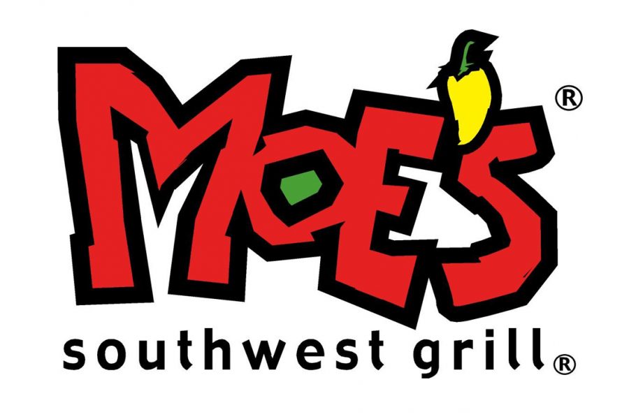 Journalism to host spirit night at Moe’s for NYC convention