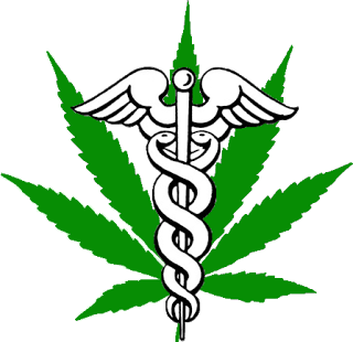 Medical Marijuana is expected to make $1.5 billion by 2020.