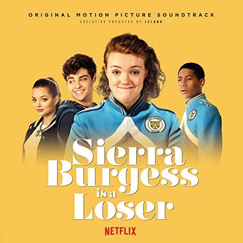 “Sierra Burgess is a Loser” loses favor