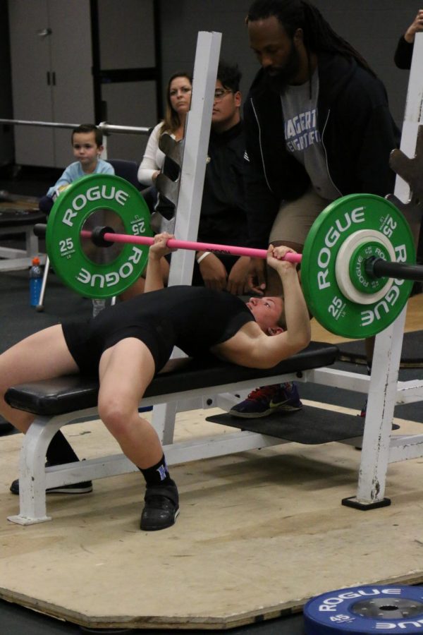 Lifters+place+sixth+at+states
