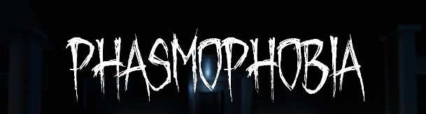 Released+on+Steam+Sept.+18%2C+Phasmophobia+has+risen+in+popularity+this+past+month+after+Twitch+streamers+and+YouTubers+began+to+play+and+praise+the+game.+