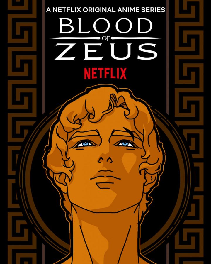 Blood+of+Zeus+is+an+American-made+anime+about+Heron%2C+the+demigod+son+of+Zeus.+The+plot+follows+Heron+and+his+friends+as+they+protect+Olympus+and+Earth+from+angry+gods+and+a+raging+demon+army.