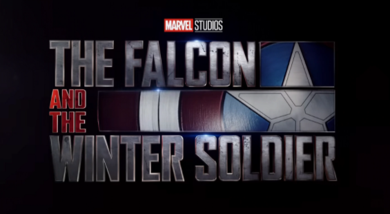 Bringing back Sam and Bucky Falcon and the Winter Soldier reveals their next roles in the MCU. 
