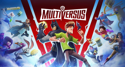 With a new release of updates on Aug. 15, Multiversus is a new take on games. The game brings back childhood nostalgia with the characters everyone knows and loves. 