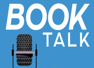 BookTalk: Daisy Jones and The Six