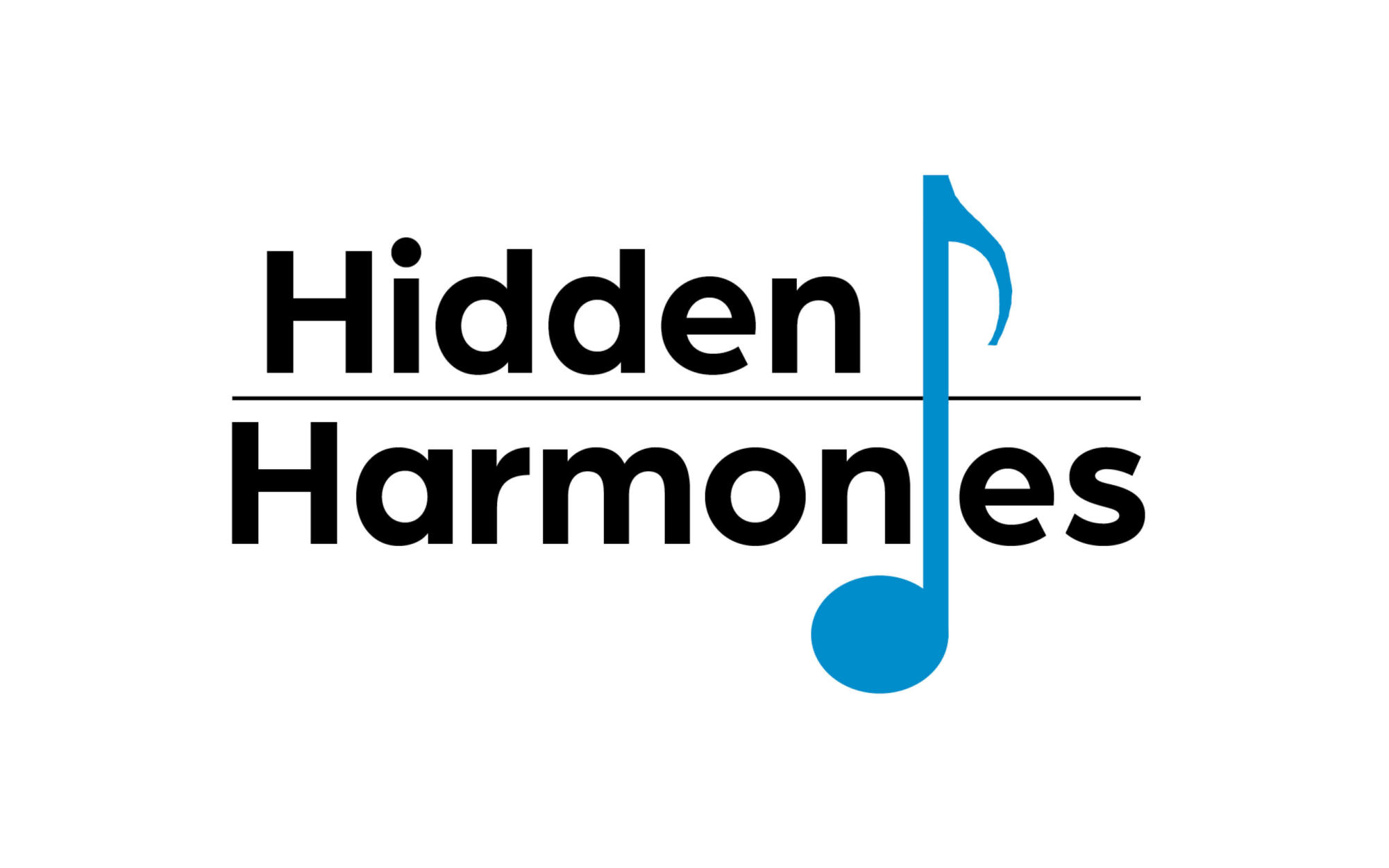 Hidden Harmonies EP1: Beth McCarthy