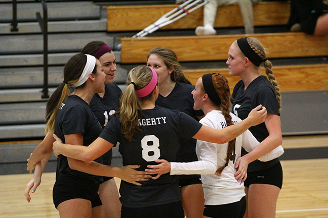 Rout+of+West+Port+earns+volleyball+rematch
