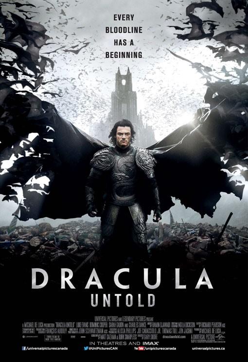 Dracula+Untold+sucks
