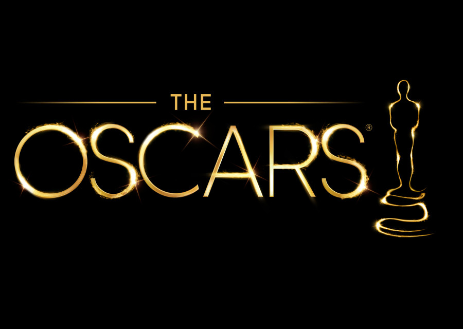 The Oscars: Hagerty Edition