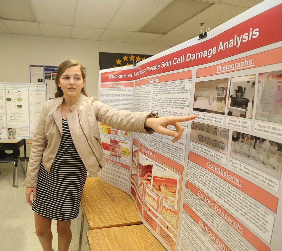 02-09-16_Science Fair Practice_JA_034