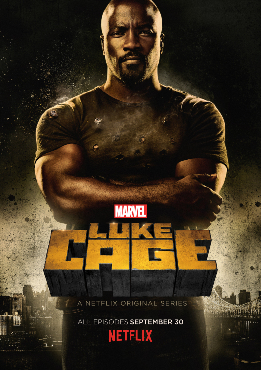 The+cover+photo+of++a+Netflix+Original+series%2C+Luke+Cage