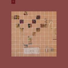 touche-amore