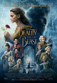 The latest in a string of live-action remakes, Disneys Beauty and the Beast is visually stunning.