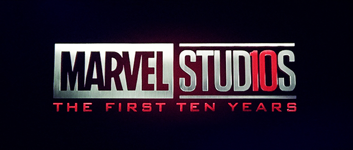 May+2%2C+2018%2C+marked+the+tenth+anniversary+of+the+Marvel+Studios+first+film%2C+Iron+Man.+