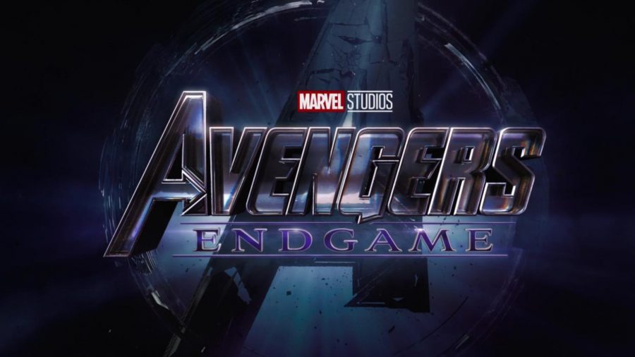 Avengers: Endgame spoiler-packed review -- so close to being