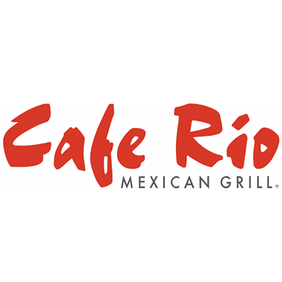 Cafe Rio is a Mexican inspired restaurant that prides itself on their fresh ingredients. 