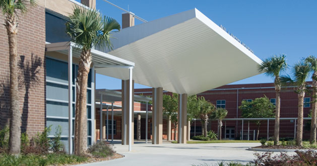 picture of hagerty