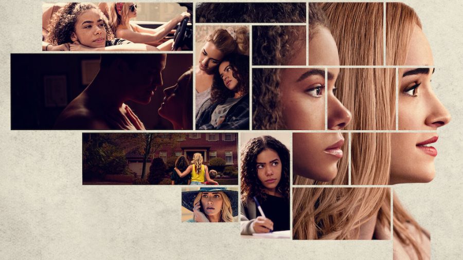 Netflix+released+a+new+series+to+binge%2C+Ginny+%26+Georgia.