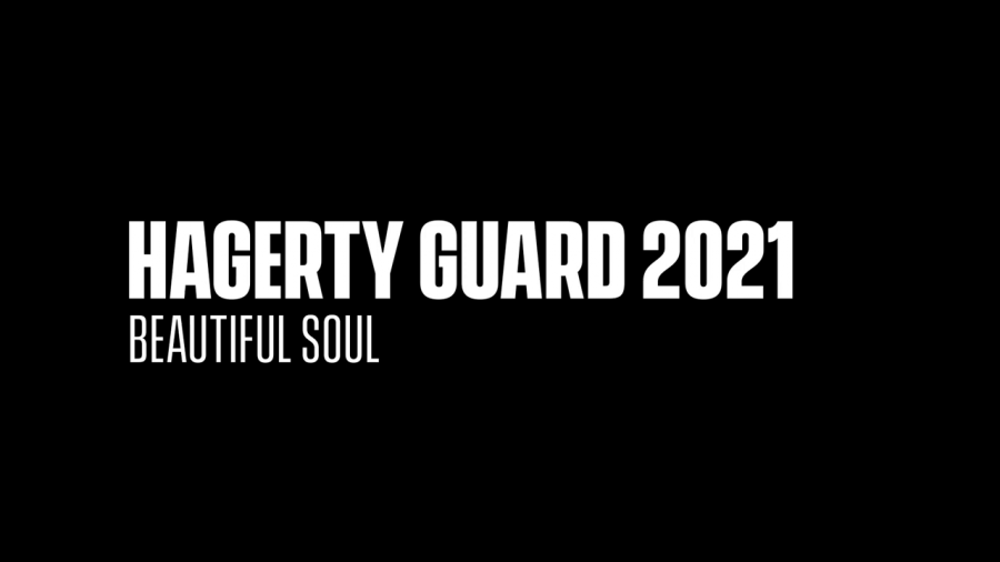 How Practice Works - Hagerty Guard 2021