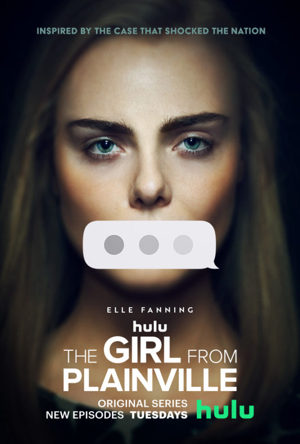 Released March 19, The Girl From Plainville follows the case of Michelle Carter (Elle Fanning) and her involvement in Conrad Coco Roys (Colton Ryan) suicide. 