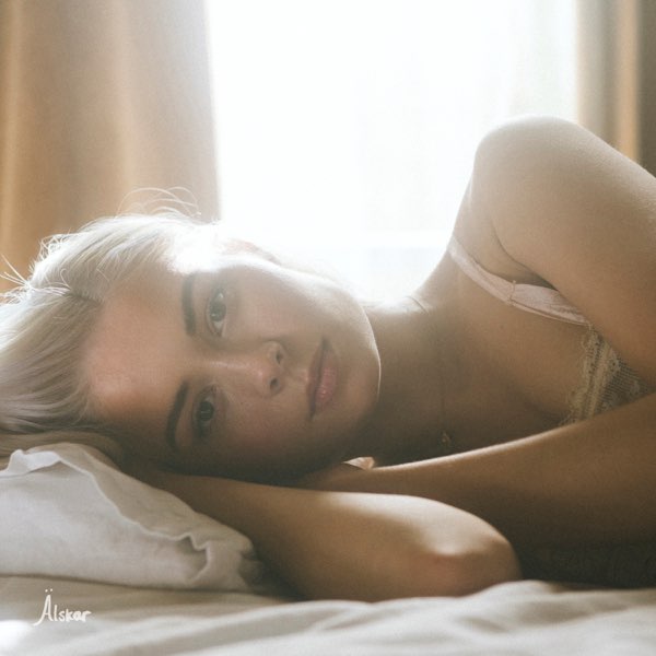 On Sept. 2, Nina Nesbitt released her third album titled, Älskar, meaning to love or adore. It is available on Apple Music, Spotify, Pandora, and YouTube Music. 