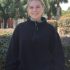 Byline photo of Holly Smyers