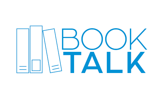 Junior Gabriella Navarro shares her opinions on “Better Than the Movies by Lynn Painter. With its classic love tropes and cute banter, this book captured her attention and her heart.