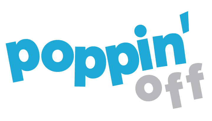 Love Island does everything right that most reality shows don't, including airing daily drama-filed episodes every summer. There are spin offs in the works that bring past islanders back to the villa, Love Island Games and Love Island All-Stars.