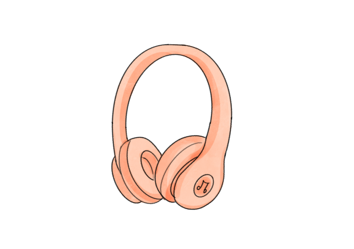 Sound machine