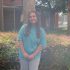 Byline photo of Kayla Agnos