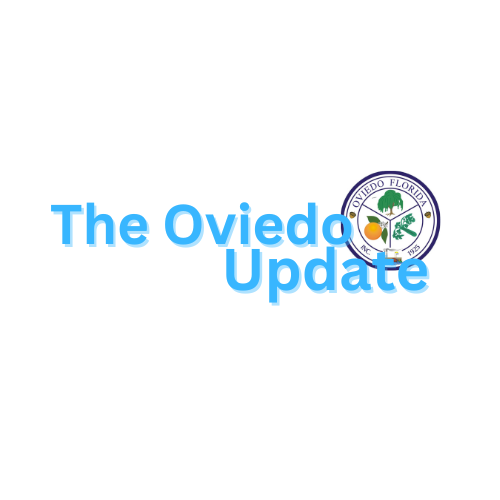 Oviedo Update: Police station remodel approved