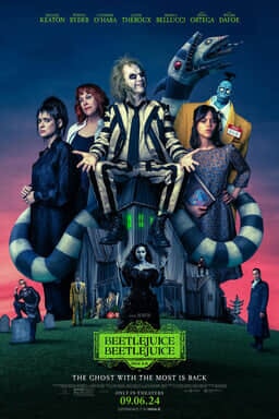 beetlejuice_keyart_0