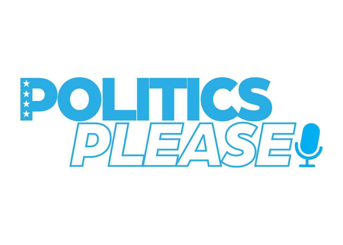 Politics Please:  The debate, the campaigns, the conventions, oh my!