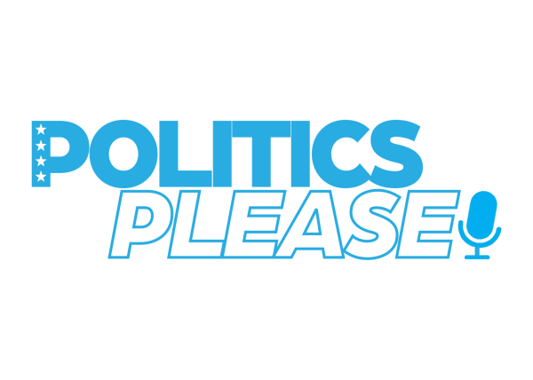 Politics Please: Moving on after the election