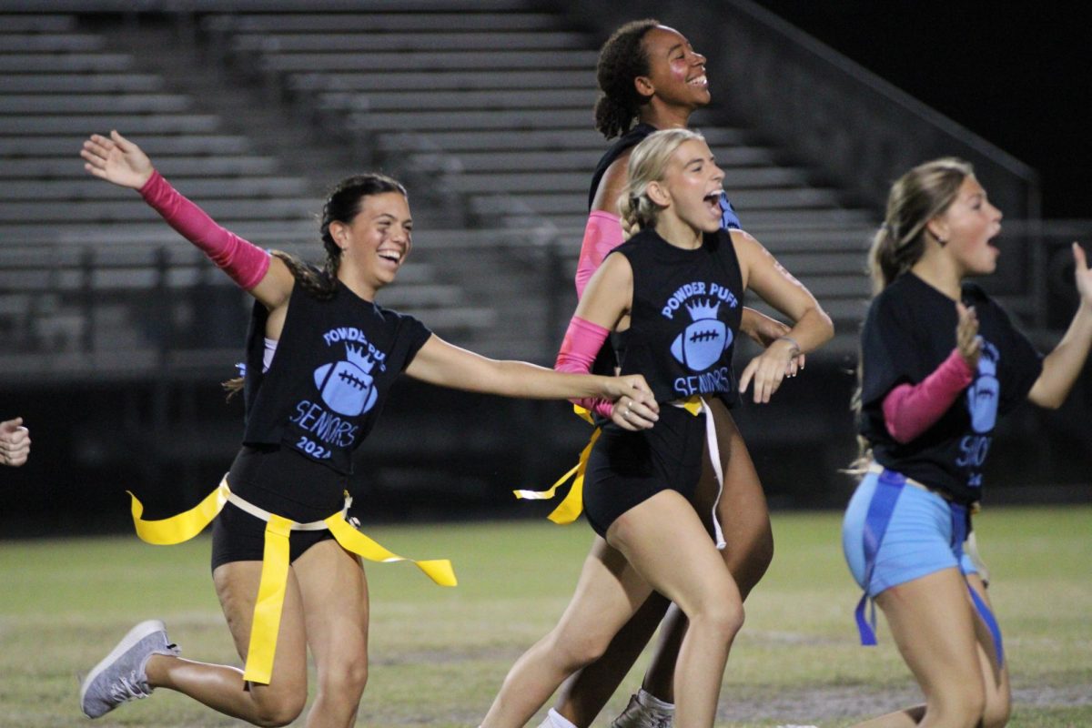 10-22-24_X_Powderpuff_AS (1)