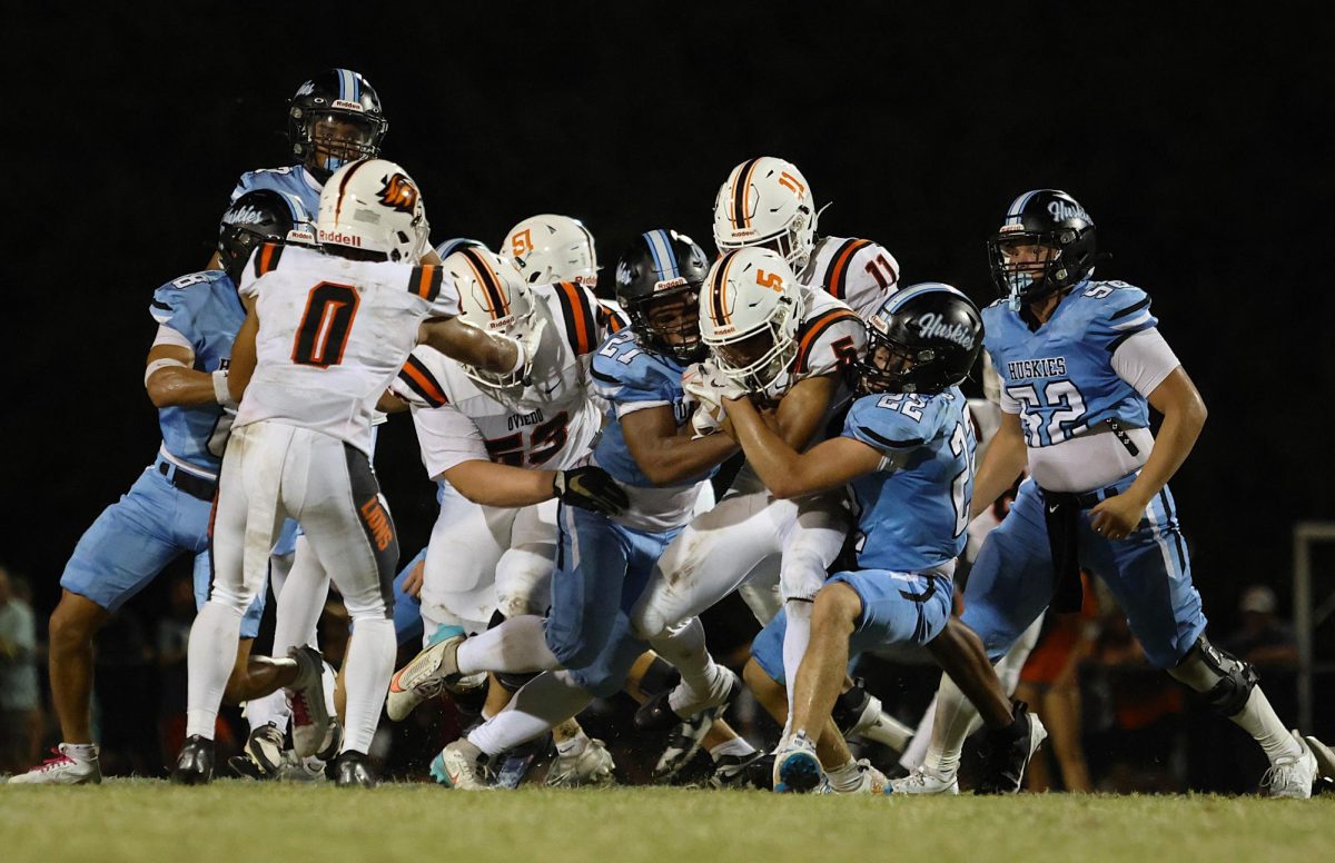 10-4-24_Oviedo vs Hagerty_BSB (1612)