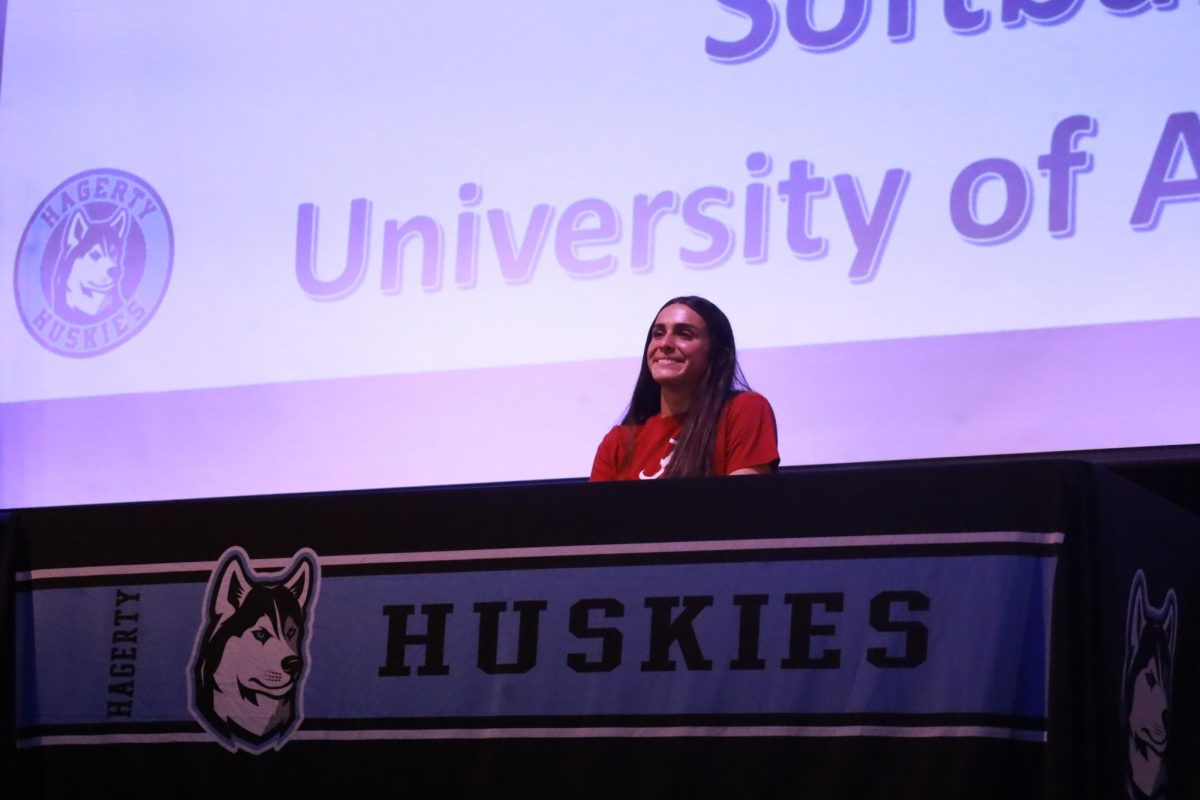 Ana Roman - University of Alabama